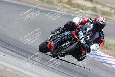 media/May-29-2022-Lets Ride (Sun) [[e8986be515]]/B Group/12pm (Riverside)/